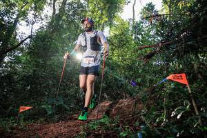 BIB: 5154
                            <button type="button" onclick="openModal(22630954)" class="btn btn-primary btn-sm float-right btn-popup" data-toggle="modal" data-target=".modal-high-quality">
                        <i class="fas fa-shopping-cart"></i> Add to Cart
                    </button>
                                            <button type="button" onclick="isThisMe(22630954, true)" class="btn btn-success btn-sm float-right btn-popup btn-isme hidden" data-toggle="tooltip" data-placement="bottom" title="นี่คือรูปของคุณใช่ไหม คลิกที่นี่เพื่อเอาเข้าอัลบั้ม">
                        <i class="fas fa-plus"></i> Add to album
                    </button>
                    <button type="button" onclick="isThisMe(22630954, false)" class="btn btn-warning btn-sm float-right btn-popup btn-isnotme hidden">
                        <i class="fas fa-ban"></i> Remove from album
                    </button>